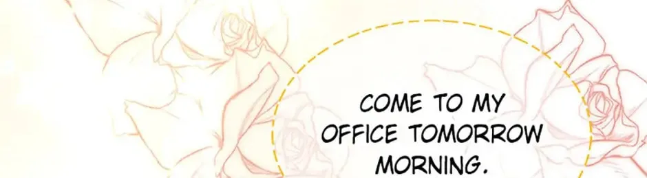 Read Brother Knows Best chapter 5 image 27 on Lezhin