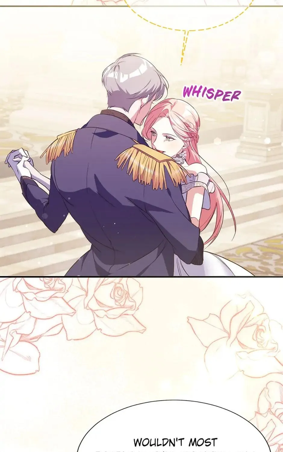 Read Brother Knows Best chapter 5 image 28 on Lezhin