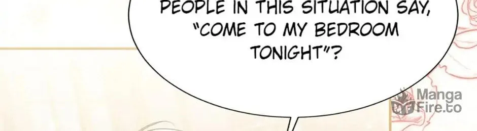 Read Brother Knows Best chapter 5 image 29 on Lezhin