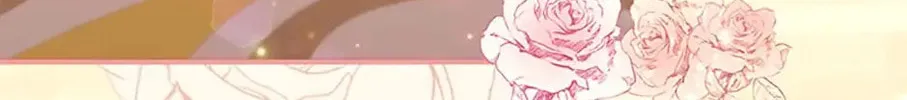 Read Brother Knows Best chapter 5 image 3 on Lezhin