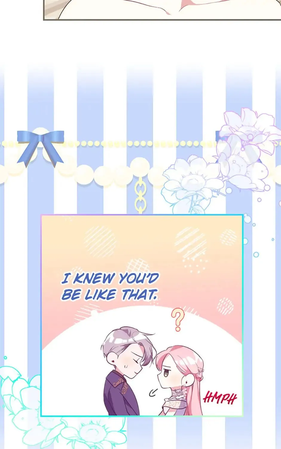 Read Brother Knows Best chapter 5 image 32 on Lezhin