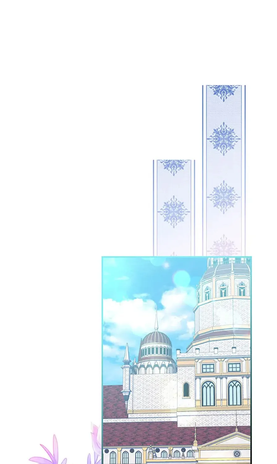 Read Brother Knows Best chapter 5 image 36 on Lezhin