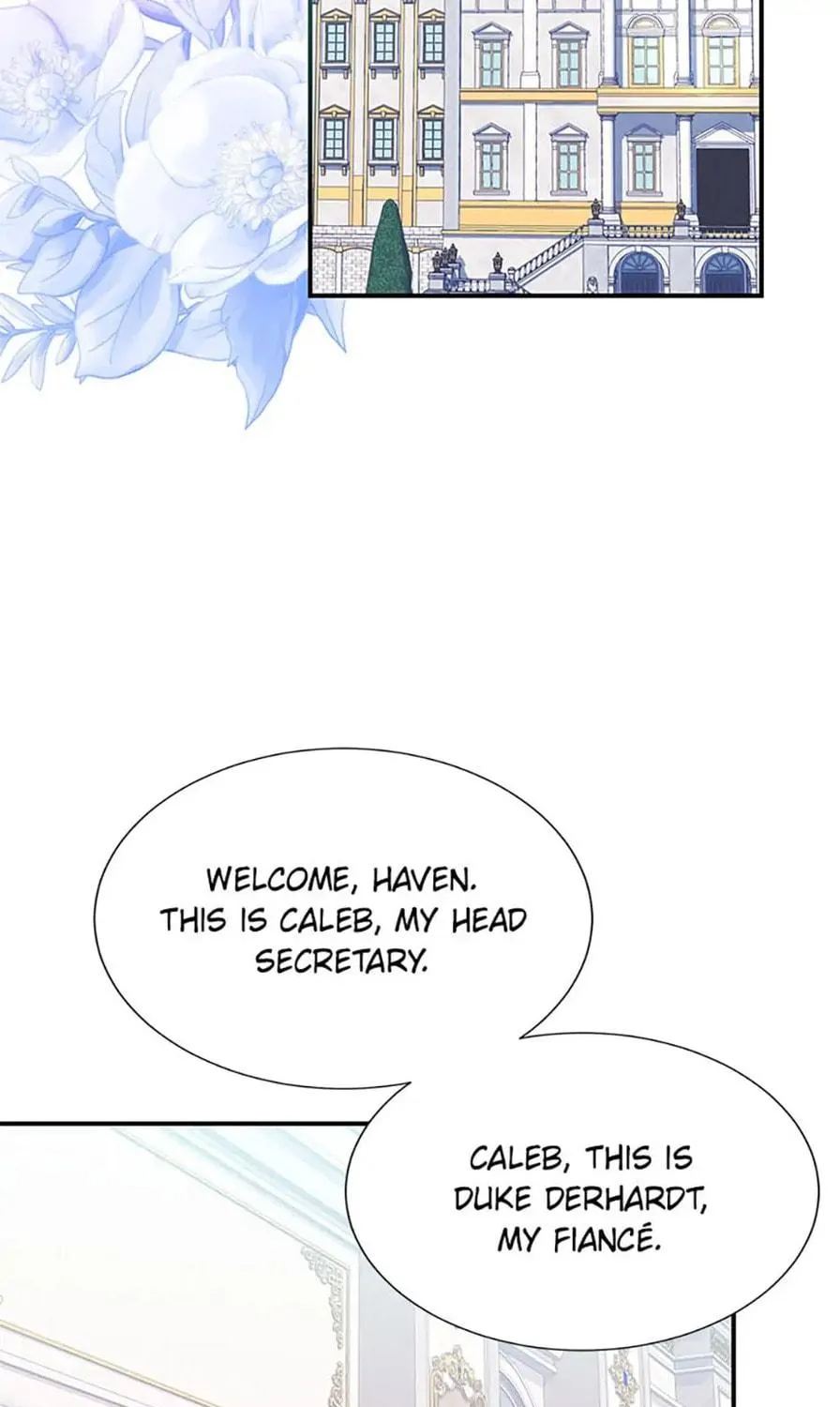 Read Brother Knows Best chapter 5 image 38 on Lezhin