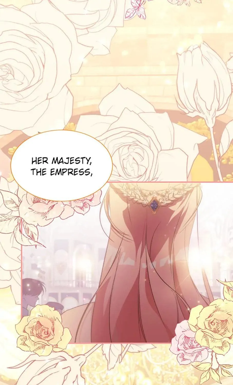Read Brother Knows Best chapter 5 image 4 on Lezhin