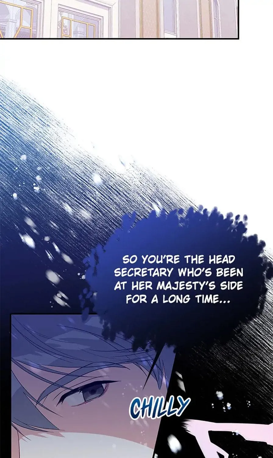 Read Brother Knows Best chapter 5 image 40 on Lezhin