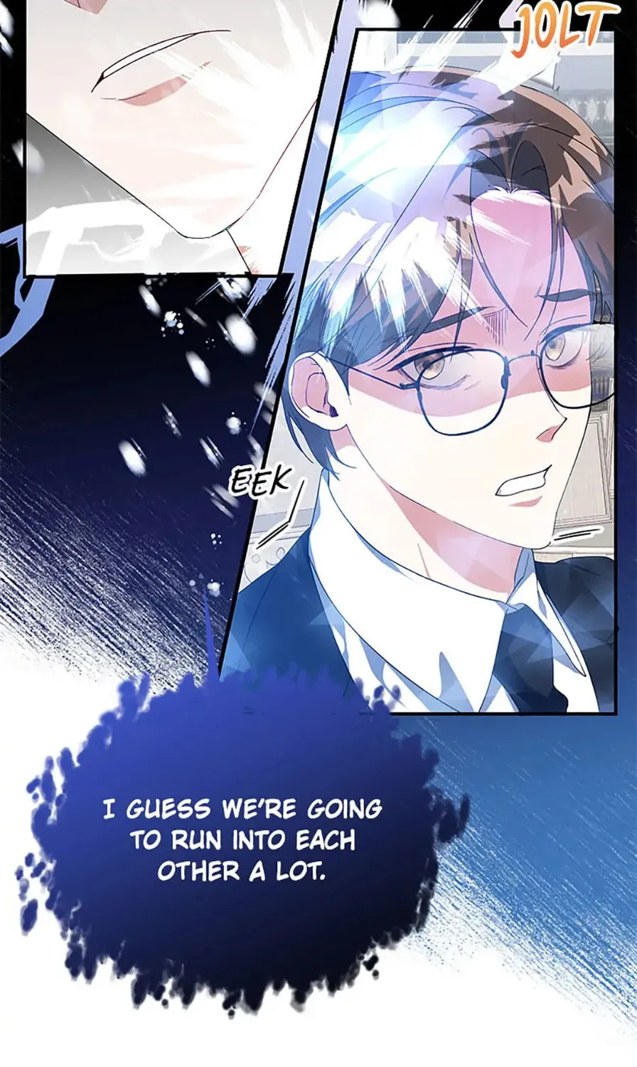 Read Brother Knows Best chapter 5 image 42 on Lezhin