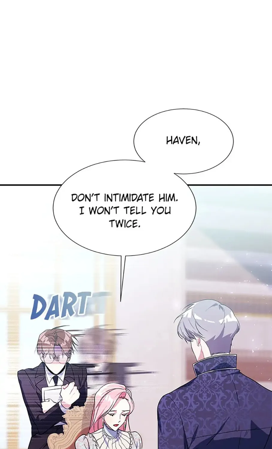 Read Brother Knows Best chapter 5 image 44 on Lezhin