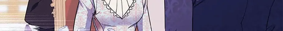 Read Brother Knows Best chapter 5 image 45 on Lezhin