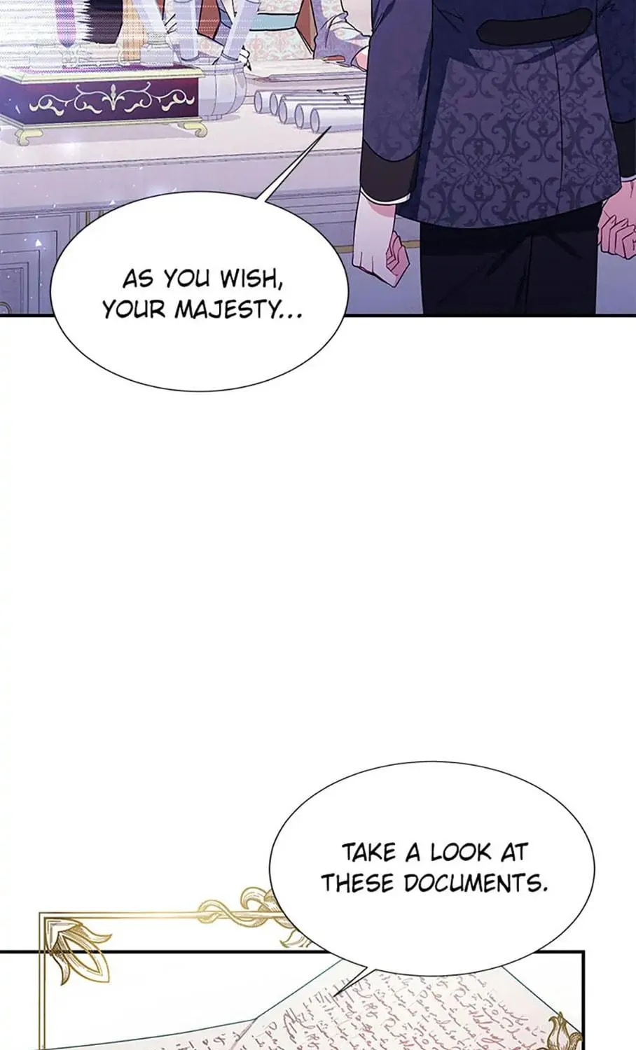 Read Brother Knows Best chapter 5 image 46 on Lezhin