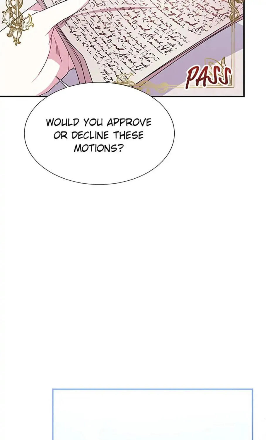 Read Brother Knows Best chapter 5 image 48 on Lezhin