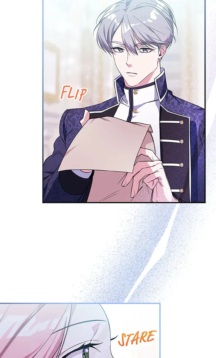 Read Brother Knows Best chapter 5 image 50 on Lezhin