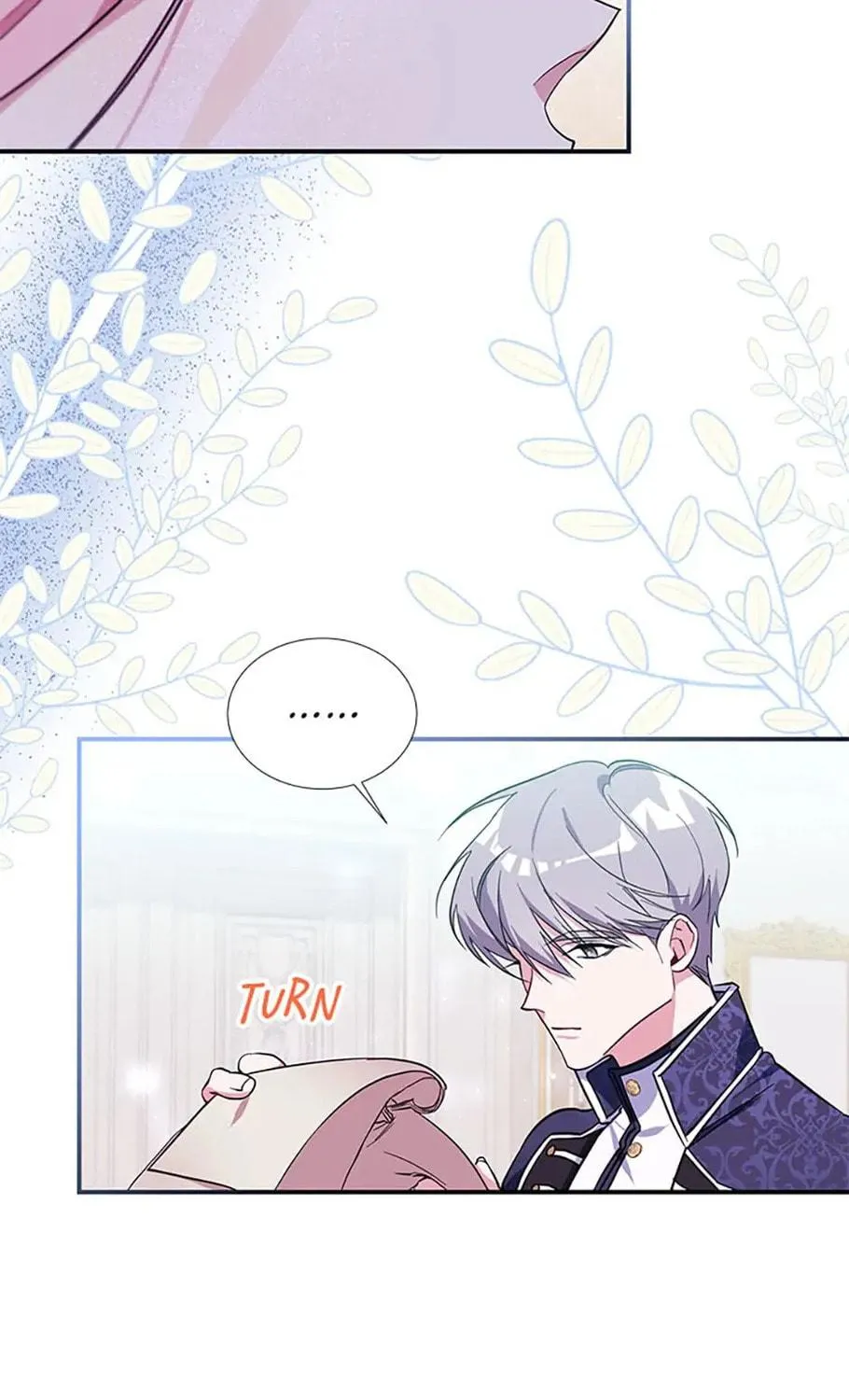 Read Brother Knows Best chapter 5 image 52 on Lezhin