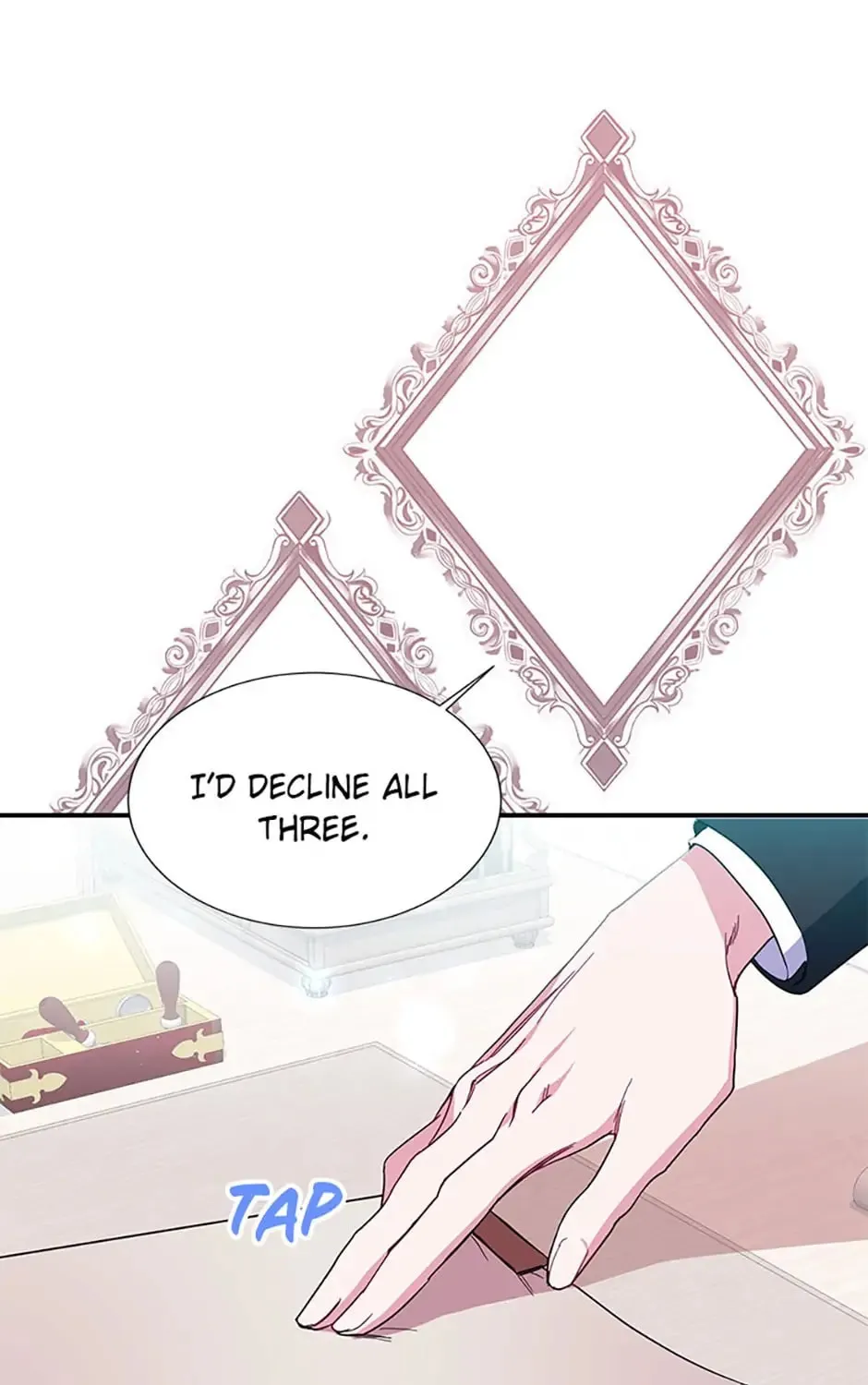 Read Brother Knows Best chapter 5 image 54 on Lezhin