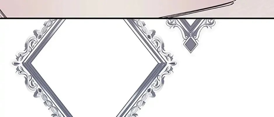 Read Brother Knows Best chapter 5 image 55 on Lezhin