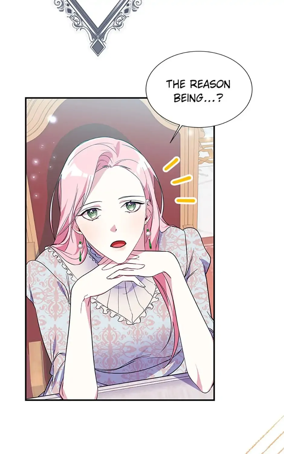 Read Brother Knows Best chapter 5 image 56 on Lezhin