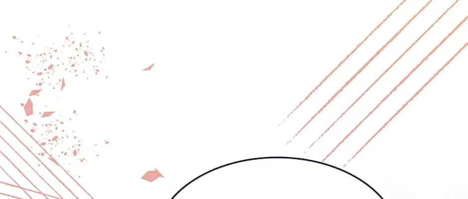Read Brother Knows Best chapter 5 image 57 on Lezhin