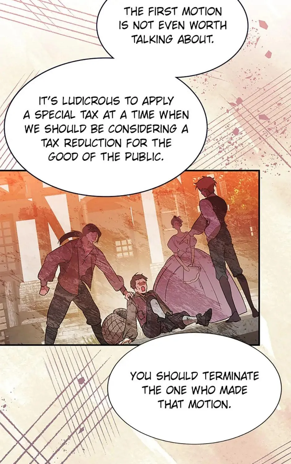 Read Brother Knows Best chapter 5 image 58 on Lezhin