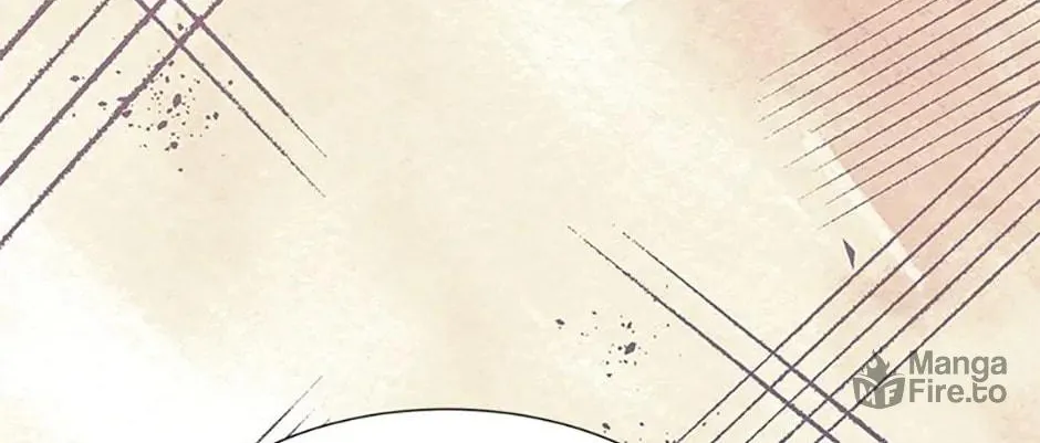 Read Brother Knows Best chapter 5 image 59 on Lezhin
