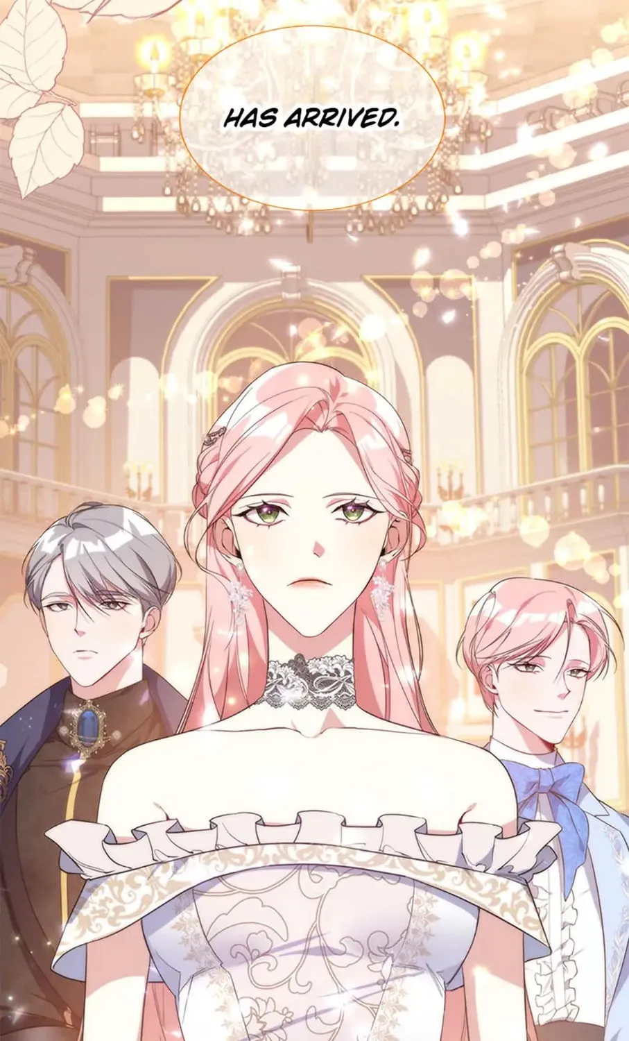 Read Brother Knows Best chapter 5 image 6 on Lezhin