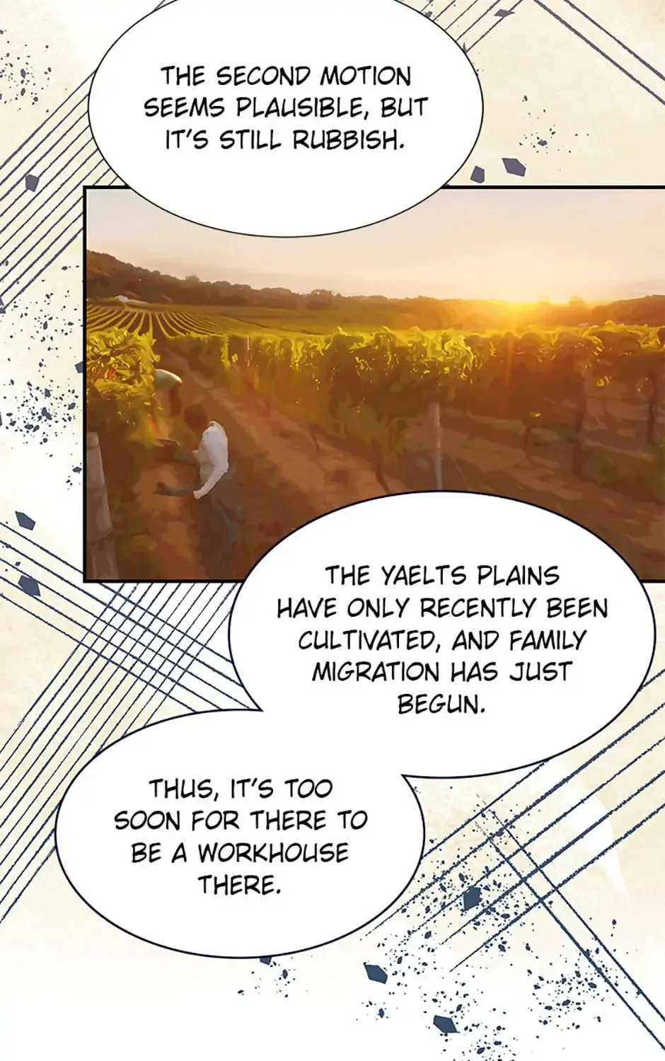 Read Brother Knows Best chapter 5 image 60 on Lezhin