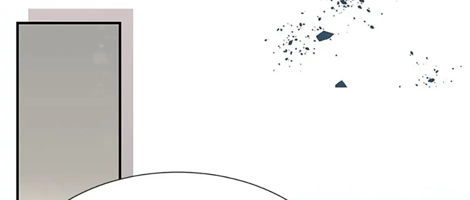Read Brother Knows Best chapter 5 image 61 on Lezhin