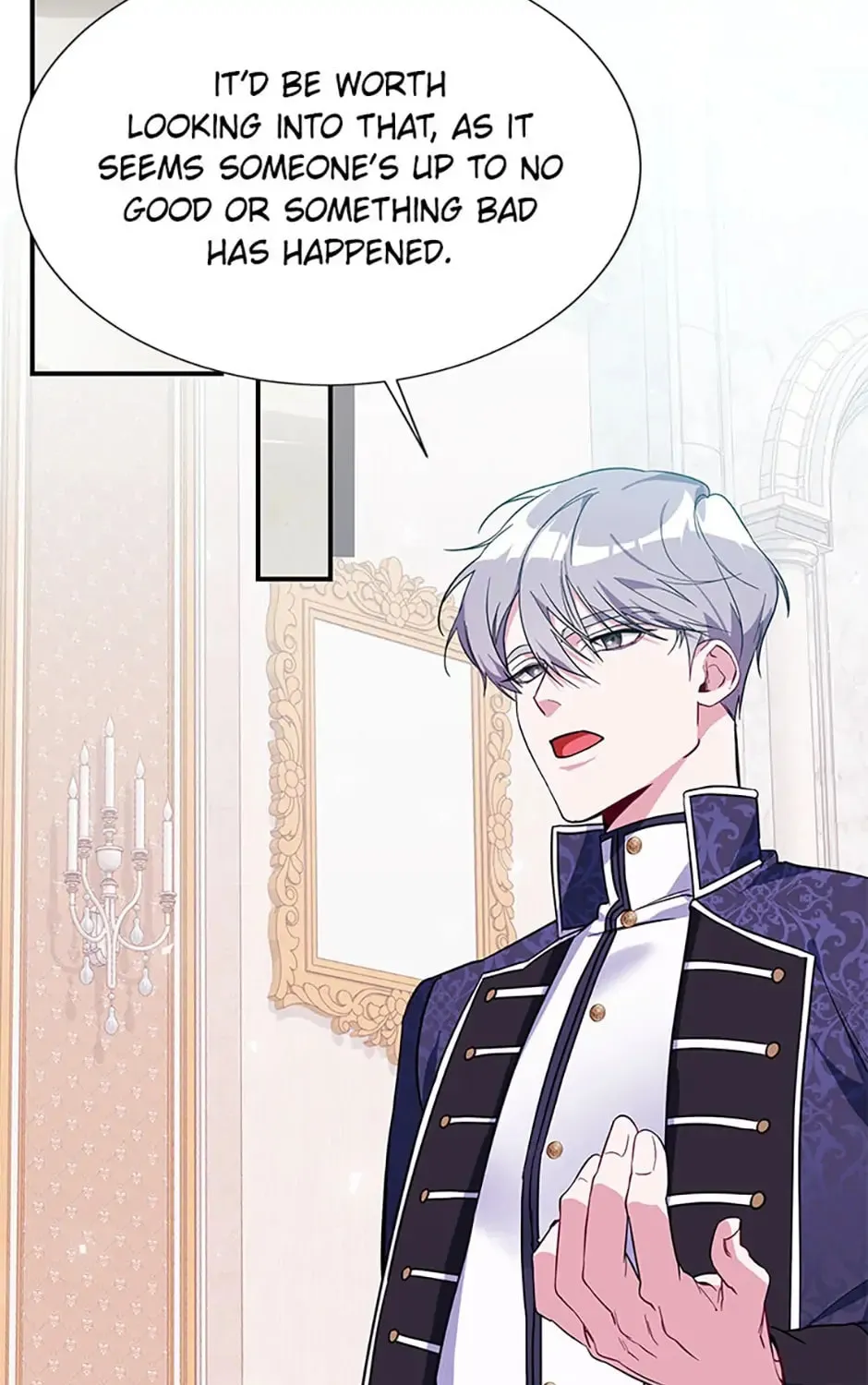 Read Brother Knows Best chapter 5 image 62 on Lezhin