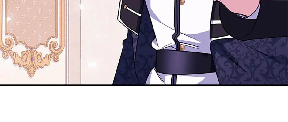 Read Brother Knows Best chapter 5 image 63 on Lezhin