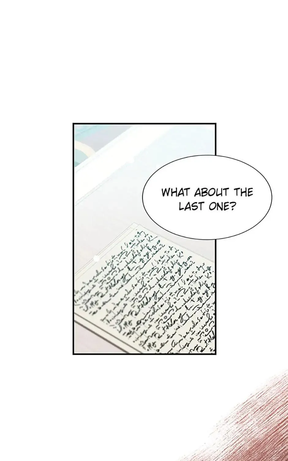 Read Brother Knows Best chapter 5 image 64 on Lezhin
