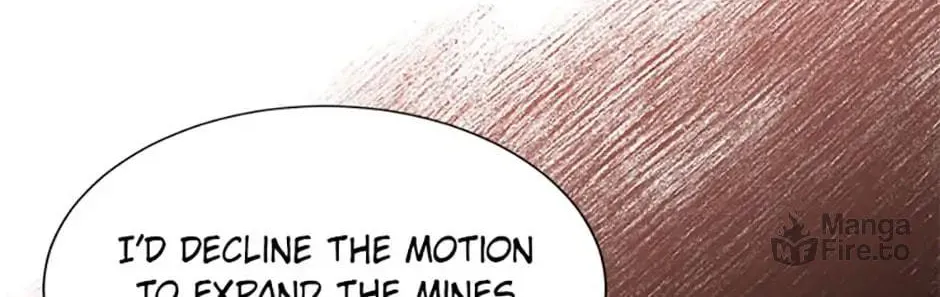 Read Brother Knows Best chapter 5 image 65 on Lezhin