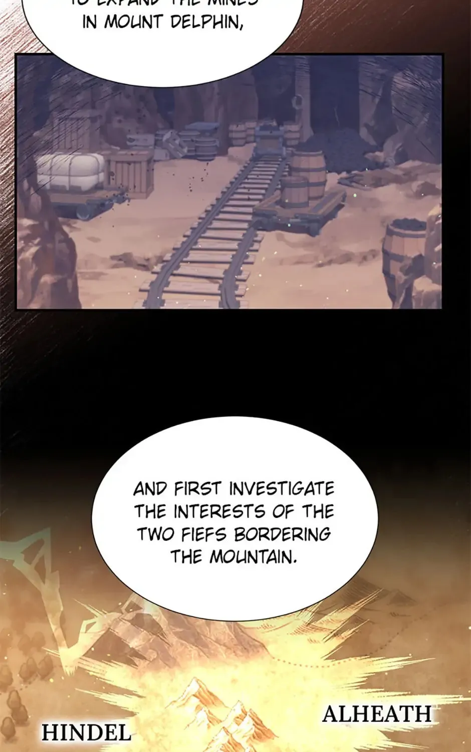 Read Brother Knows Best chapter 5 image 66 on Lezhin