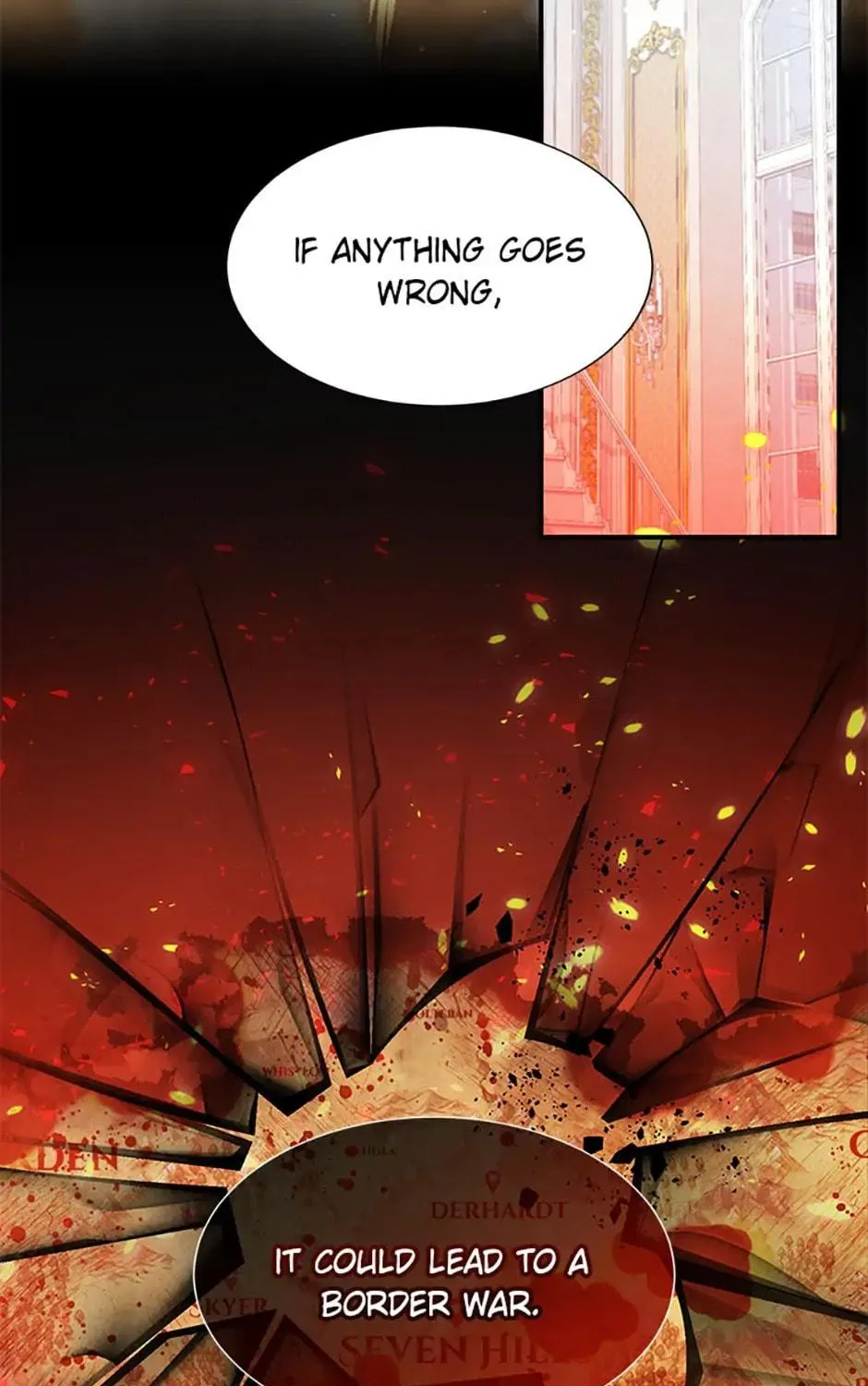 Read Brother Knows Best chapter 5 image 68 on Lezhin