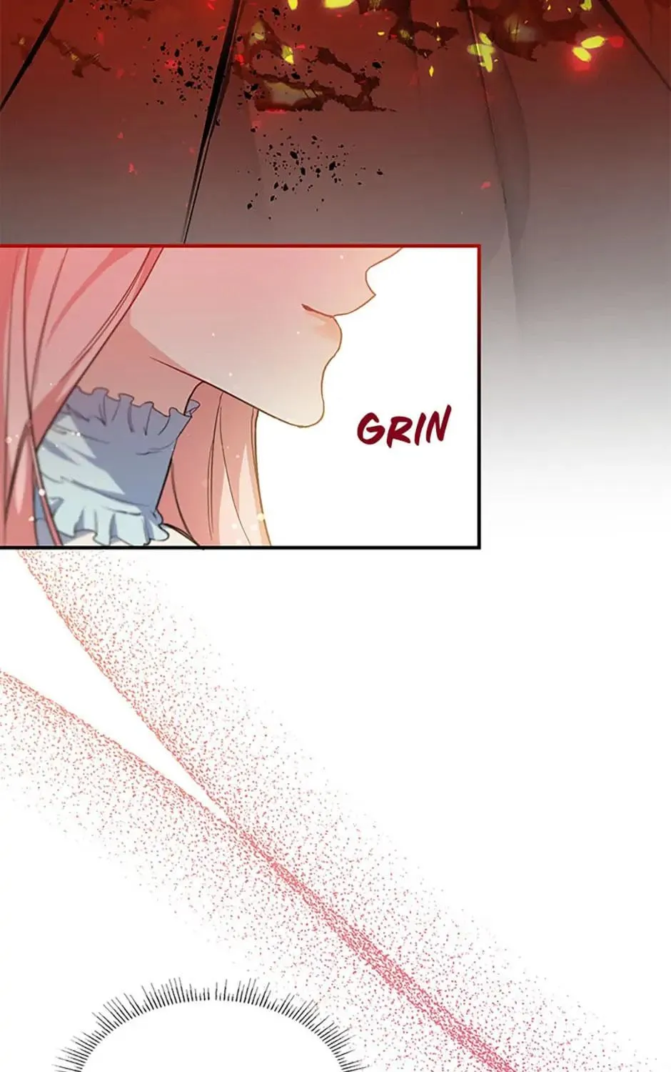 Read Brother Knows Best chapter 5 image 70 on Lezhin