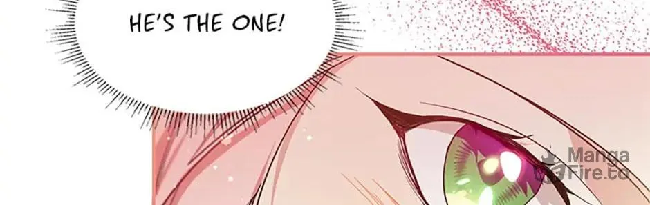 Read Brother Knows Best chapter 5 image 71 on Lezhin