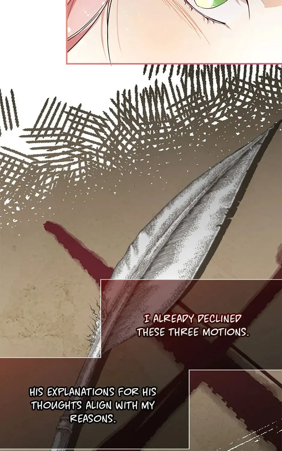 Read Brother Knows Best chapter 5 image 72 on Lezhin