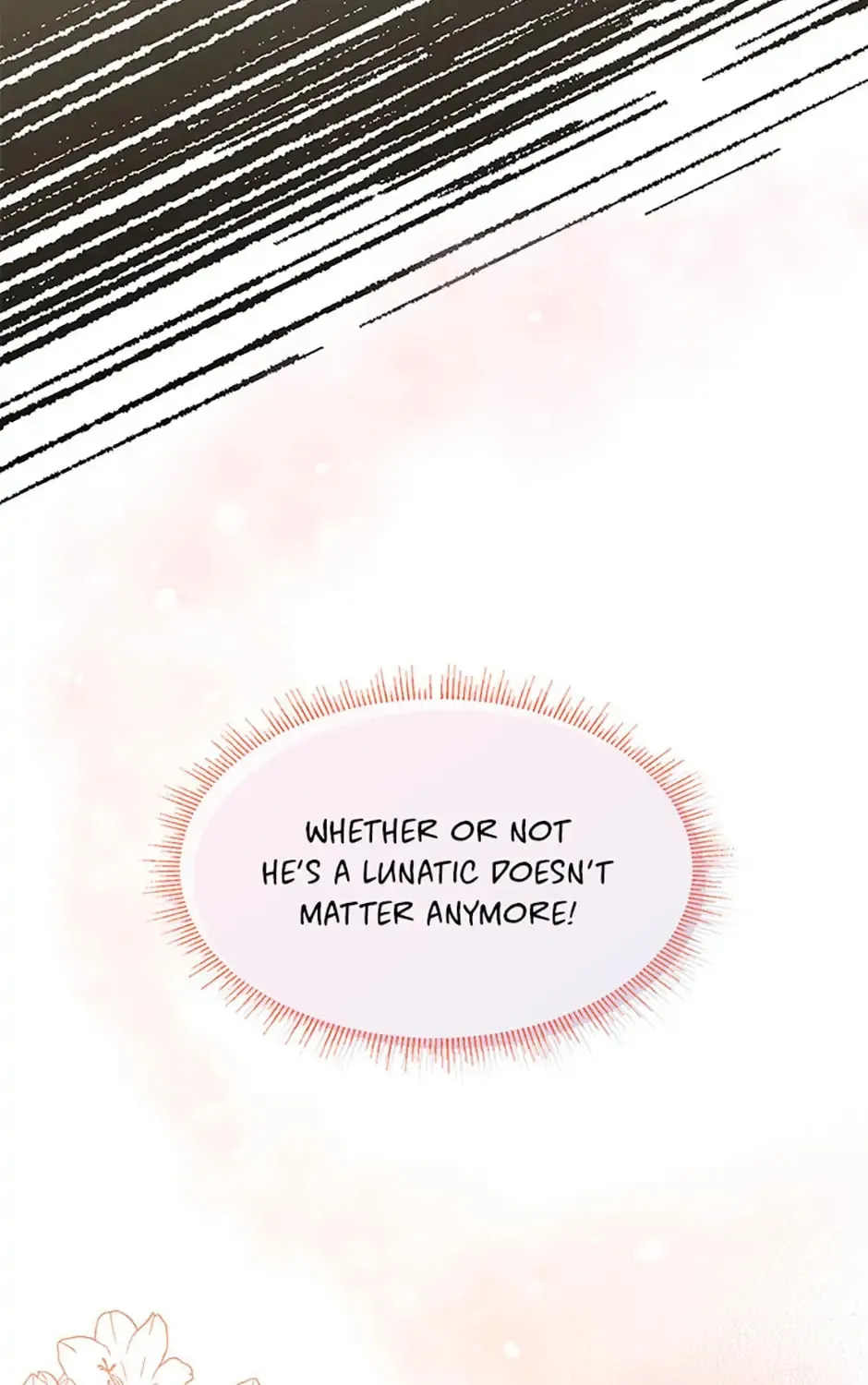 Read Brother Knows Best chapter 5 image 74 on Lezhin