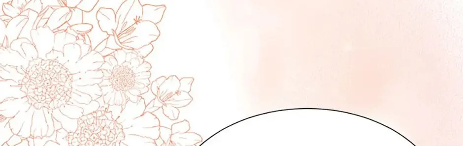 Read Brother Knows Best chapter 5 image 75 on Lezhin