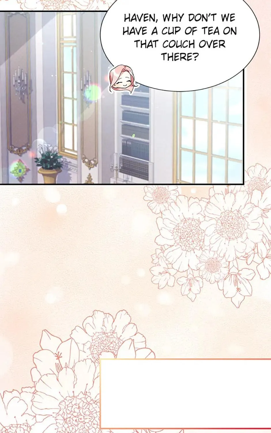 Read Brother Knows Best chapter 5 image 76 on Lezhin