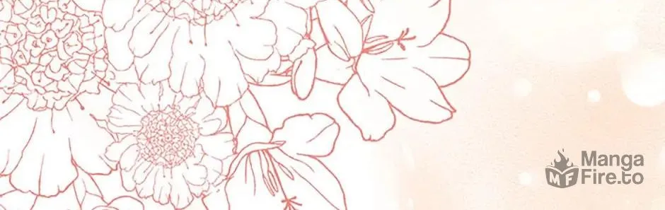 Read Brother Knows Best chapter 5 image 77 on Lezhin
