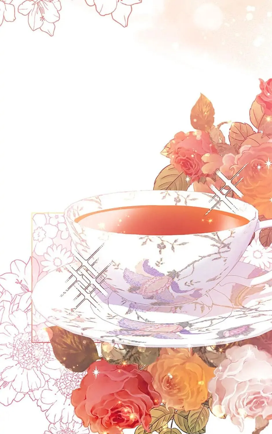 Read Brother Knows Best chapter 5 image 78 on Lezhin