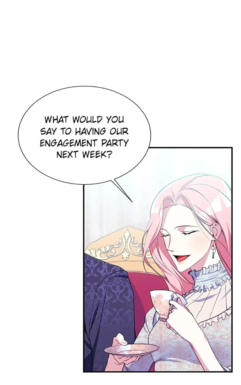 Read Brother Knows Best chapter 5 image 80 on Lezhin