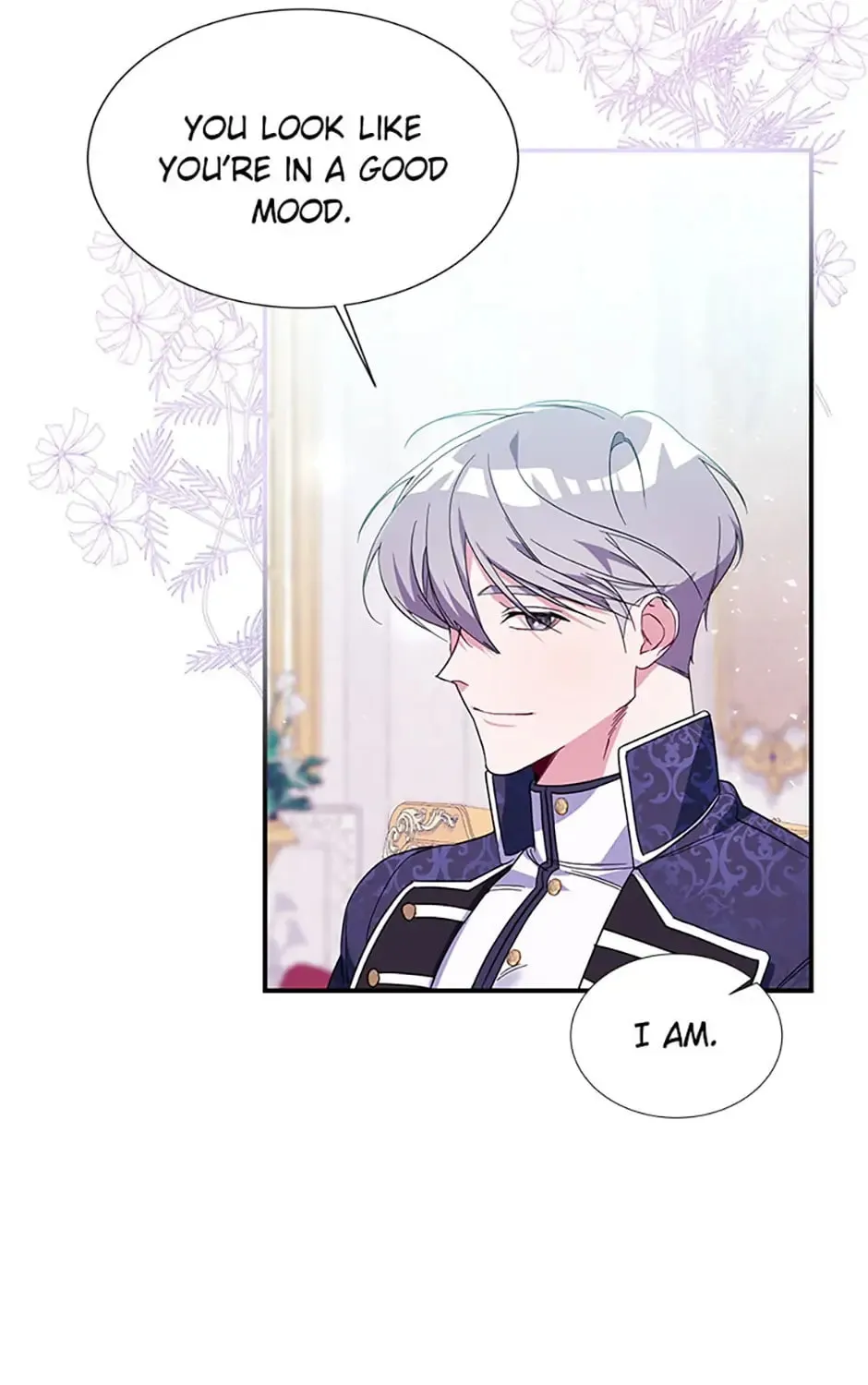 Read Brother Knows Best chapter 5 image 86 on Lezhin
