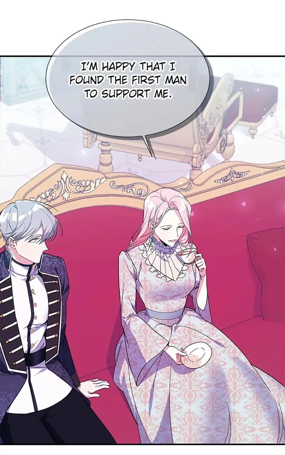 Read Brother Knows Best chapter 5 image 88 on Lezhin
