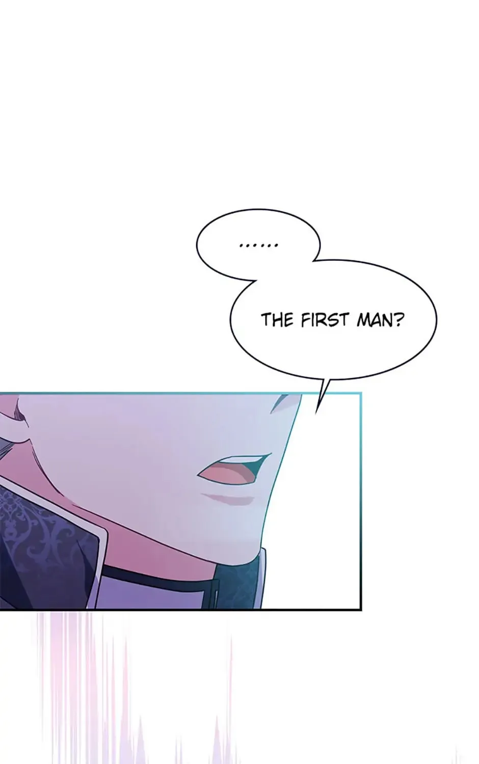 Read Brother Knows Best chapter 5 image 90 on Lezhin