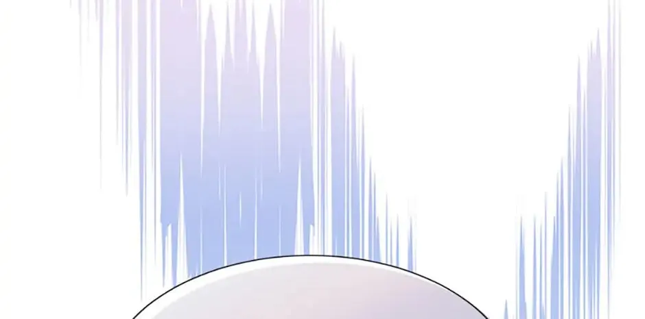 Read Brother Knows Best chapter 5 image 91 on Lezhin