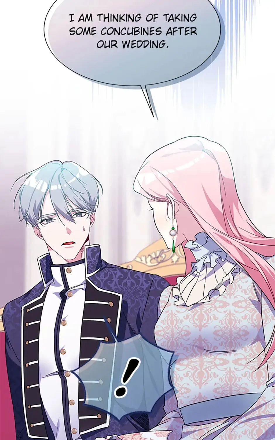 Read Brother Knows Best chapter 5 image 92 on Lezhin