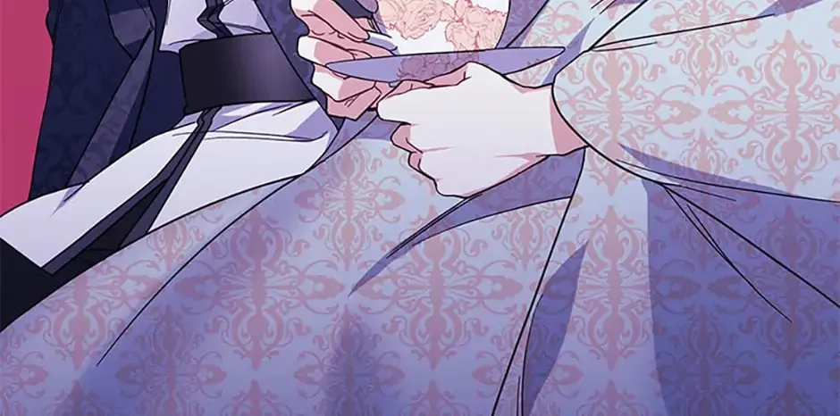 Read Brother Knows Best chapter 5 image 93 on Lezhin