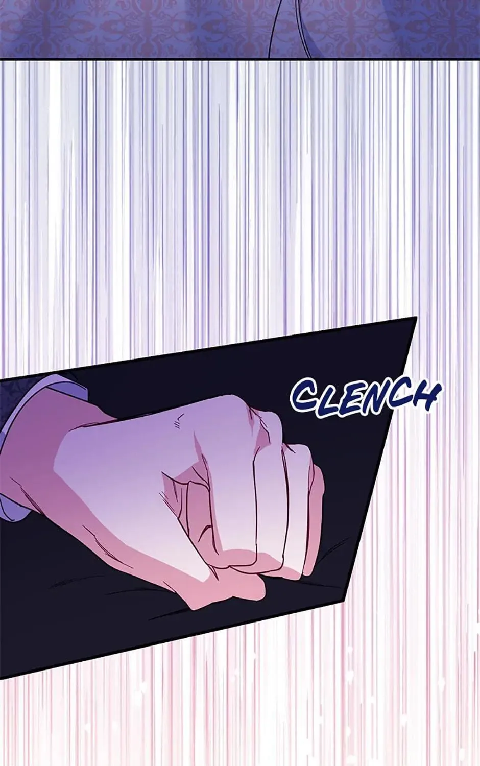Read Brother Knows Best chapter 5 image 94 on Lezhin