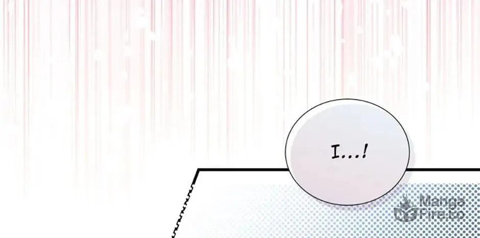 Read Brother Knows Best chapter 5 image 95 on Lezhin