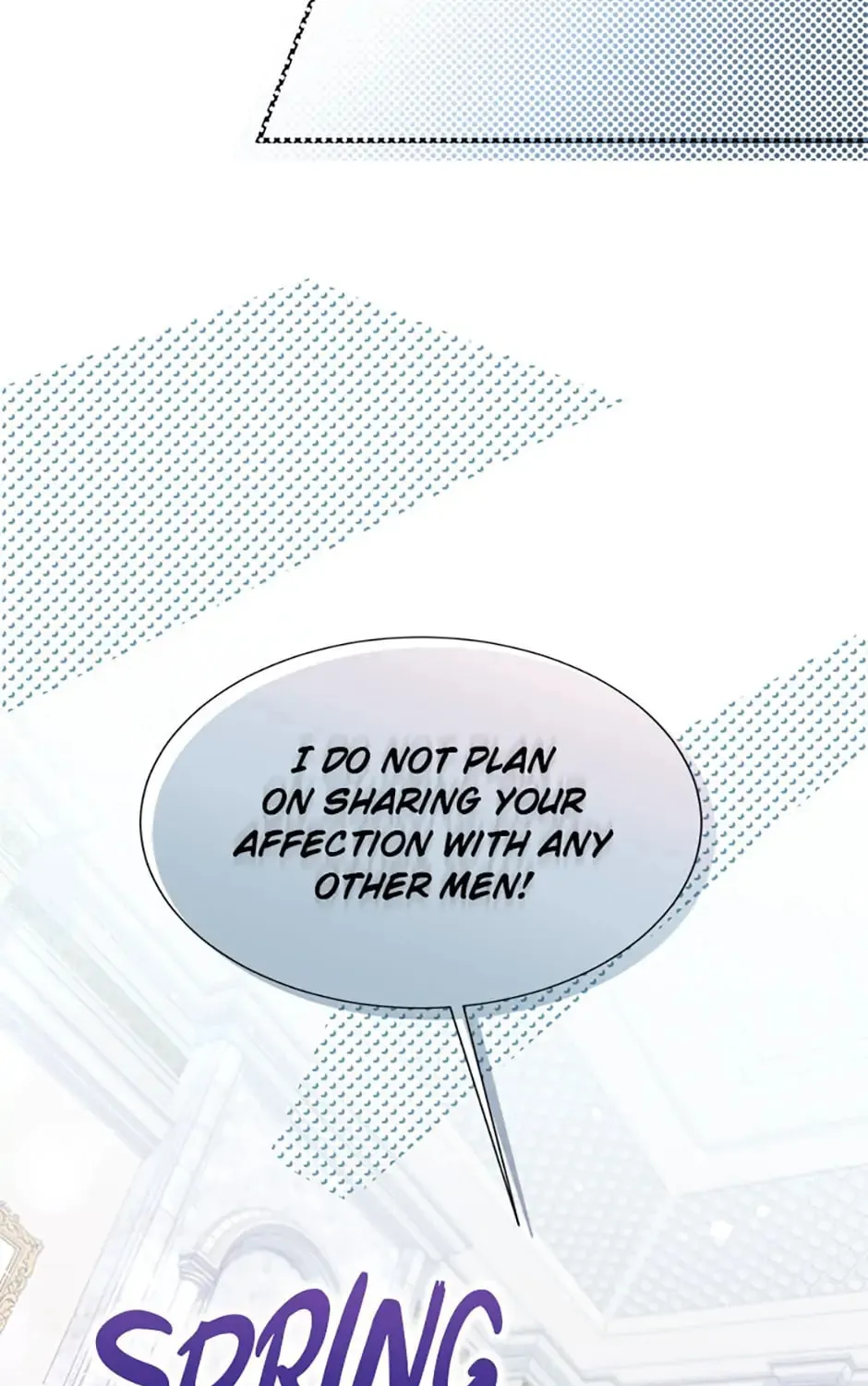 Read Brother Knows Best chapter 5 image 96 on Lezhin