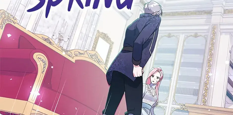 Read Brother Knows Best chapter 5 image 97 on Lezhin